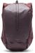 Peak Design Outdoor Backpack 25L - Eclipse