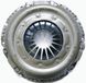 SACHS PERFORMANCE Kupplungsdruckplatte 883082999707