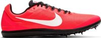 Nike Zoom Rival D 10 U, 907566604