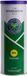 Slazenger S TB WIMBLEDON 3TIN Unisex Tennisballen - Geel