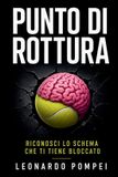Punto Libri GmbH Punto di Rottura