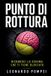 Punto Libri GmbH Punto di Rottura