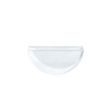 3B Scientific U15518 halve cirkelvorm, f = 200 mm