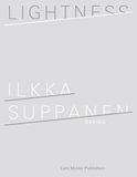 Ilkka Suppanen Lightness /anglais