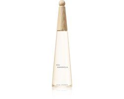 Issey Miyake Eau de Toilette / 100 ml / Unisex