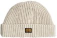 G-star Originals Fisherman Muts Beige Man