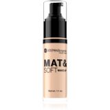 Bell HYPOAllergenic Hypoallergenic - 30 ml - Dames