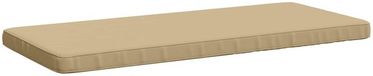 vidaXL - Bankkussen - VUGHT - Beige