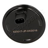 Japan Parts ABS-297 remdruksensoren