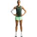 Nike Swift Aero-Fit Tanktop L