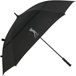 All4Golf Paraplu Jubileum All4Golf, zwart