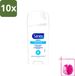 Sanex 10 x Dermo Protector Deodorant Stick - 65 ml