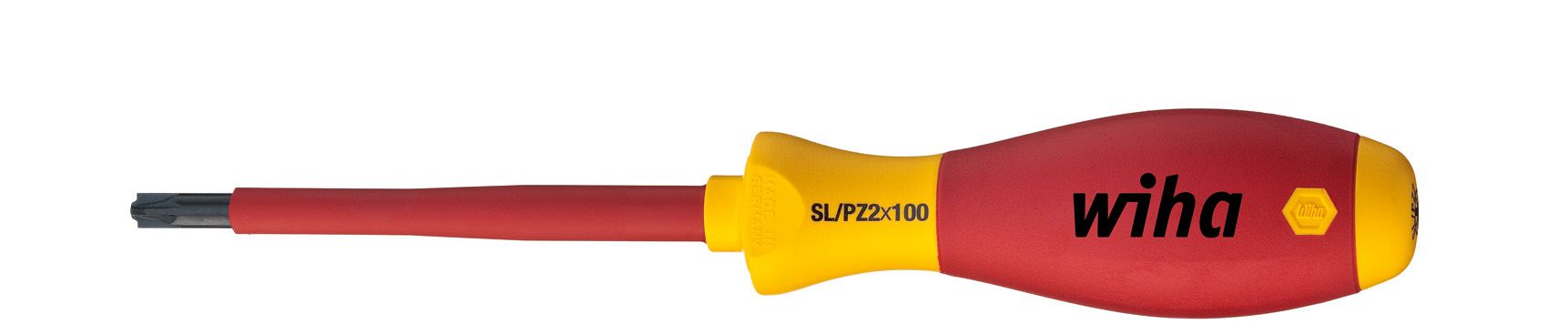 Wiha 30701
