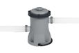 Bestway Flowclear Zwembad Filterpomp - 1249 l/h - 32 mm - 220 V - 58381