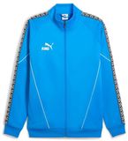 Puma teamKING Anthem Jacket 660534
