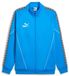 Puma teamKING Anthem Jacket 660534