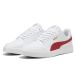 Puma Shuffle Chaussures Blanc EU 45