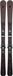 Rossignol Skieuse All Mountain Experience W 86 Basalt