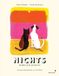 Nichts, Mixtvision Nichts, wirklich nichts? Hardcover