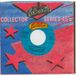 Goldsboro, Bobby - Summer (The First Time) - See The Funny Little Clown