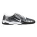 Nike Sportswear Sneakers laag 'TOTAL 90' lichtblauw / grafiet / wit