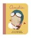 Little People, Big Dreams Amelia Earhart
