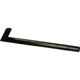 KS Tools 150.9264 Bevulladapter lang, 29° haaks voor VAG en Porsche