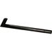 KS Tools 150.9264 Bevulladapter lang, 29° haaks voor VAG en Porsche