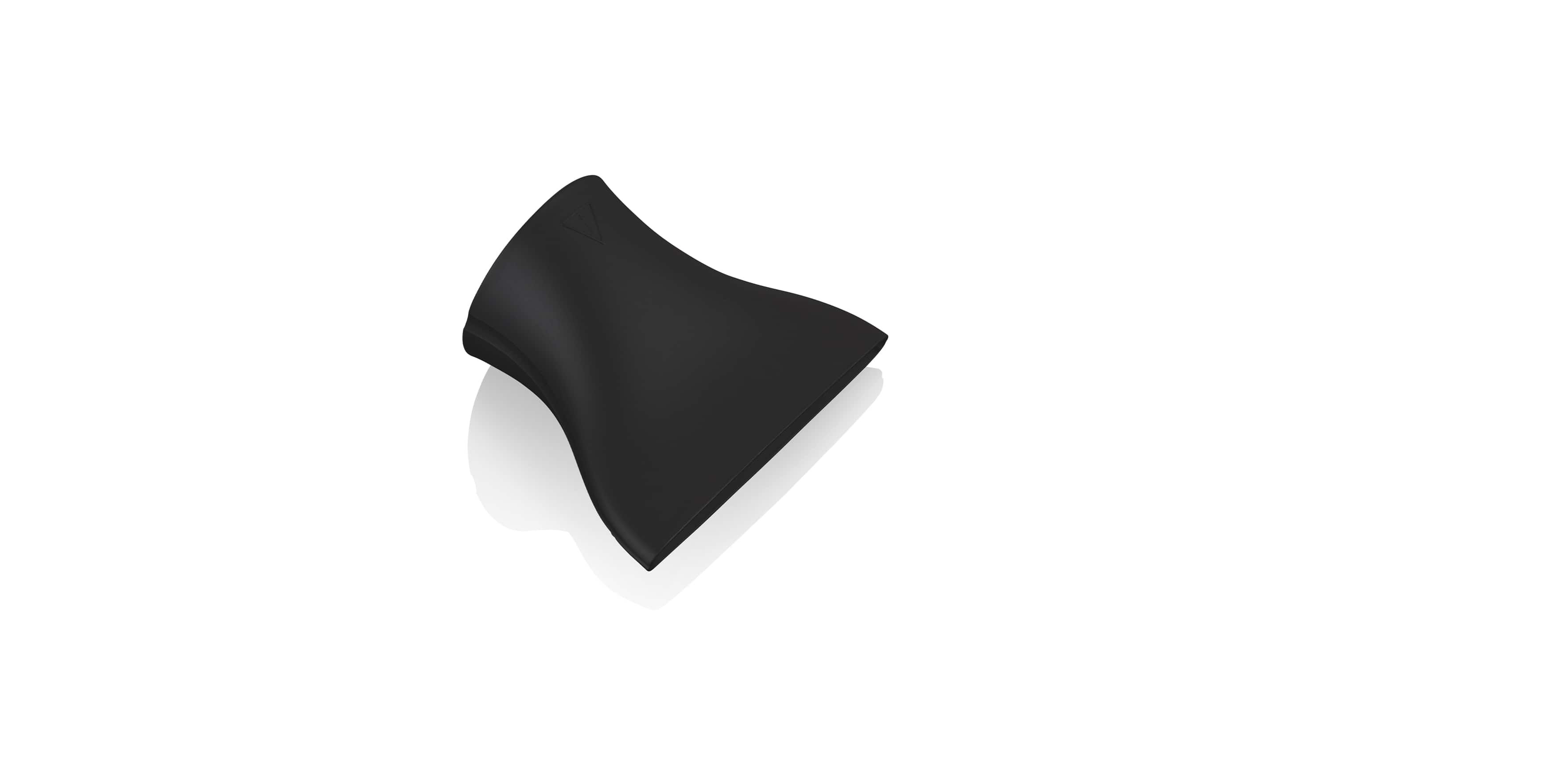 GHD 9047 - 5060703493443