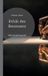 Ethik BoD - Books on Demand Ethik der Resonanz