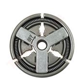 BPC Parts Koppeling 45cc/52cc/58cc Voor Chinese Kettingzaag
