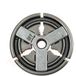 BPC Parts Koppeling 45cc/52cc/58cc Voor Chinese Kettingzaag