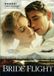 Megamoviestore Speelfilm - Bride Flight DVD