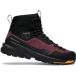 Black Diamond Chaussures de randonnée dames Technicn Pro