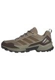 Adidas TERREX Eastrail 3 herenwandelschoenen JR4005 Brown