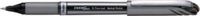 Pentel Energel BL27 Blauw