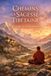 Chemins Bol Chemins de Sagesse Tibétaine Paperback