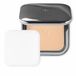 KIKO Milano Matte Fusion Pressed Powder 01, Compact Poeder Met Natuurlijk Matte Finish