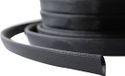 LAPP SILVYN® BRAID PA6 NW Gevlochten slang Zwart Polyamide 6.6 10 tot 14 mm 15 m