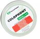 Termopasty AGT-034 Soldeerhars Colofonium 40 ml. in blikje