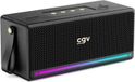 CGV SolidVibe Ultra Enceinte Bluetooth