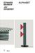 Edward Electa Edward Barber Jay Osgerby. Alphabet. Ediz. italiana e inglese