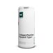 Nutrielement - Collageen Peptide Type 1 poeder 500g