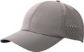 Goodivery® Zomer Petje XL-XXL Ademend Baseball Cap Mannen UV-Bescherming Zonnehoed Wit Polyester