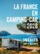 LA Michelin Escapades en Camping-car France 2026