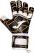 Joma Gants de gardien de but Gk-pro Noir 12