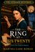 The Ring At Six-Twenty