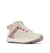 Columbia Facet 75 Mid Outdry (Former Version) Chaussure de randonnée Femme