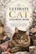 The Ultimate Cat Coloring Book