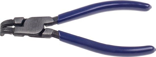 Promat Borgringtang J11 - 12-25 mm